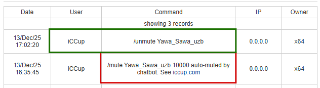 2025 12 13 17 04 16 png