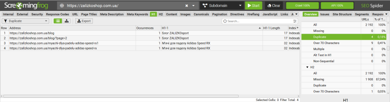 2025 11 22 20 41 57 png