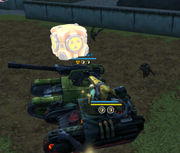 2026 01 17 18 40 52 png