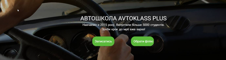 2026 02 24 03 59 58 png