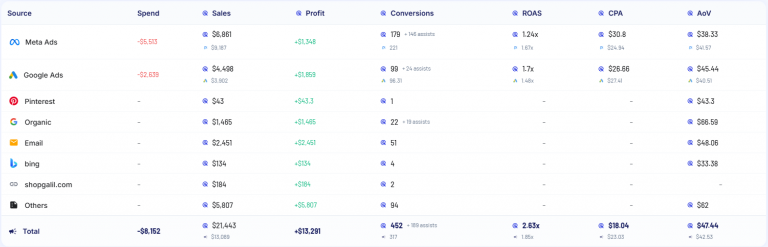 2025 12 26 10 56 59 png