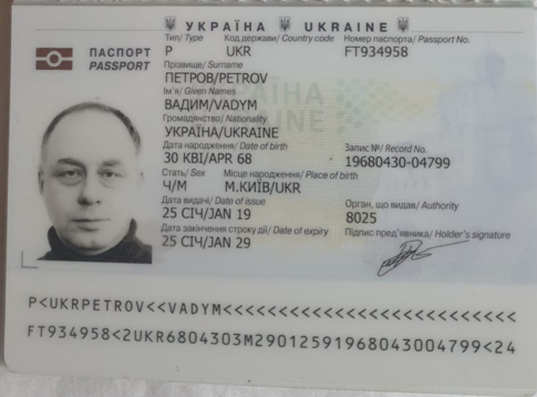 2026 03 02 12 47 50 png