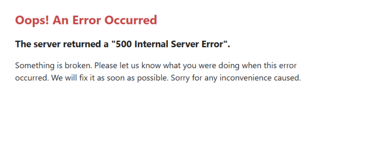 2026 02 16 11 22 40 png