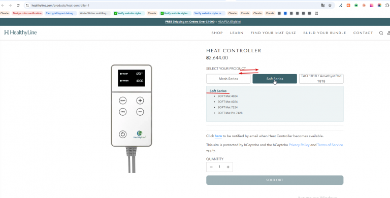 2026 04 08 18 02 25 png