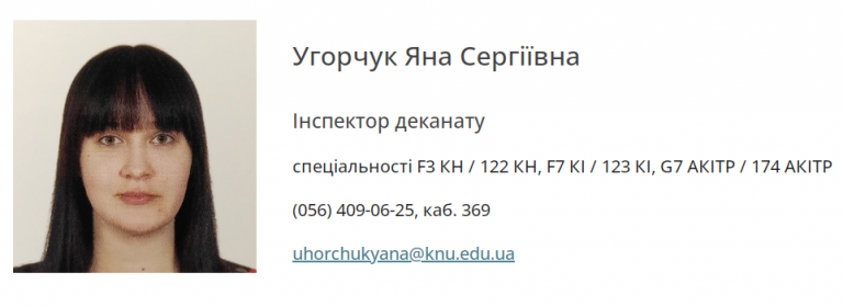 2025 11 24 09 51 31 png