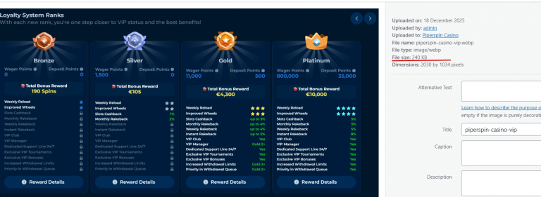 2025 12 19 09 09 33 png