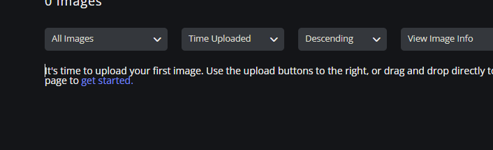 2026 04 27 19 33 23 png