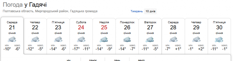 2026 02 11 13 02 32 png