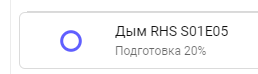 screenshot 2025 07 21 001 png
