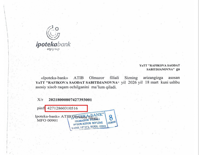 2026 03 27 01 05 43 png