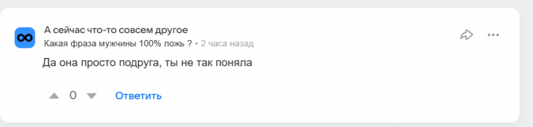 2026 04 03 20 14 17 png