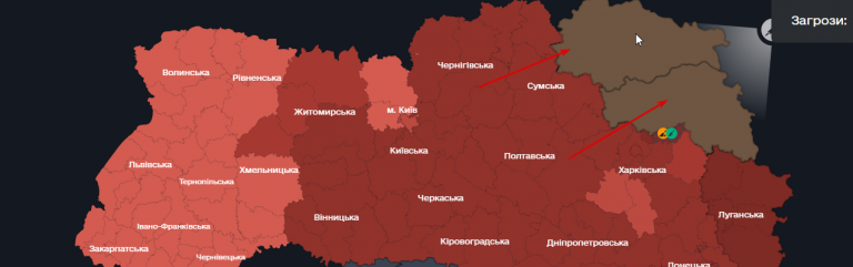 2026 04 03 10 37 39 png