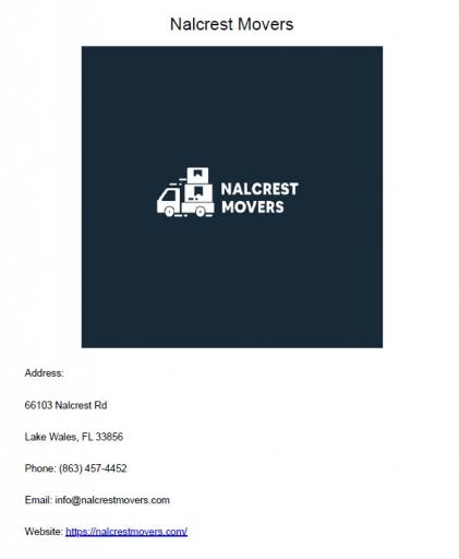 Nalcrest Movers jpg