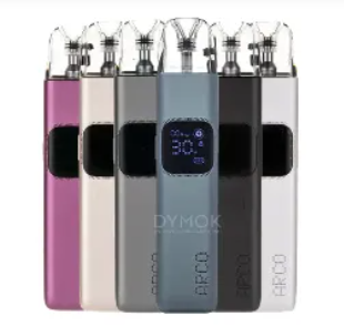 2026 01 15 15 44 32 png