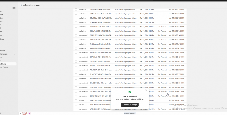 2026 03 12 11 19 12 png