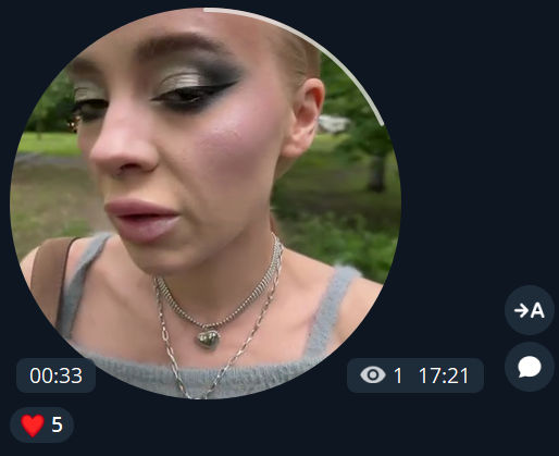 2025 06 25 17 22 22 png