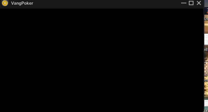2025 09 09 23 27 02 png