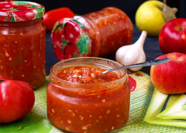 2026 03 06 23 31 47 png