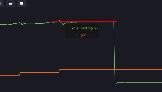 2025 06 27 15 23 37 png