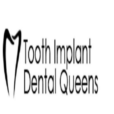 Dental clinic jpg