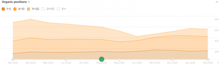 2026 02 25 10 34 11 png