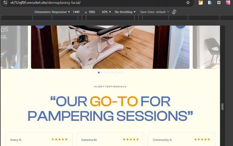 2026 02 09 20 07 06 png