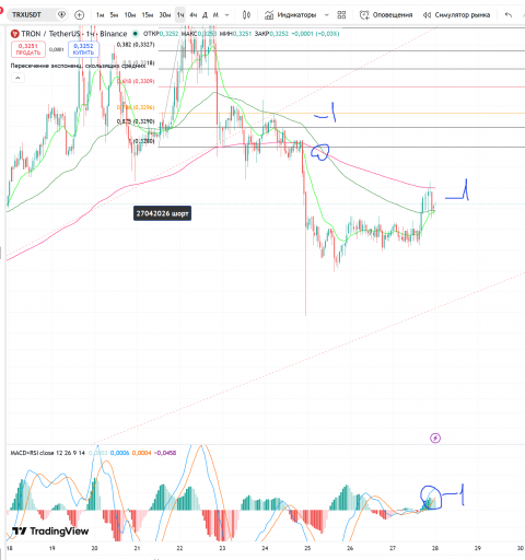 2026 04 27 20 03 55 png