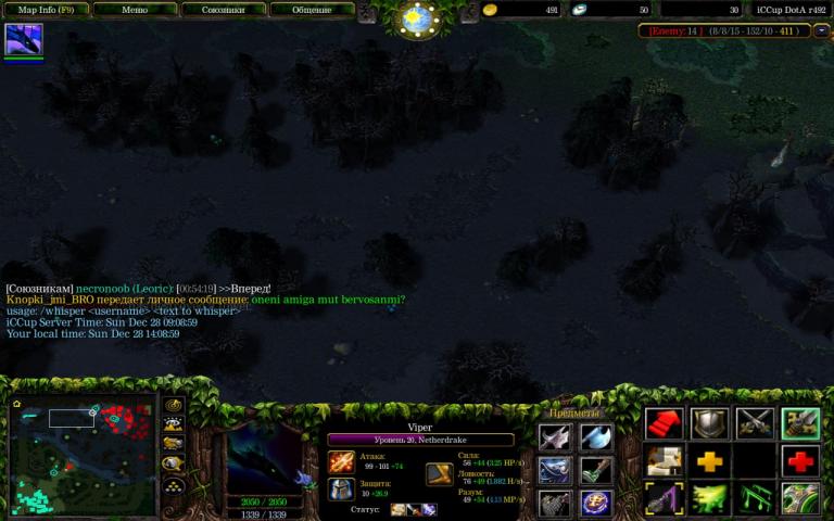 IMG 20251228 141845 477 jpg