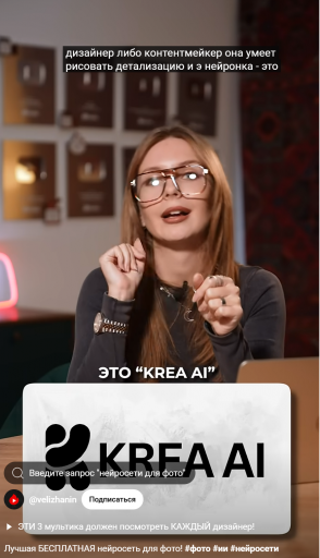 2025 08 10 08 35 26 png