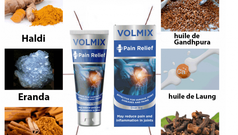 2025 12 03 08 44 00 png