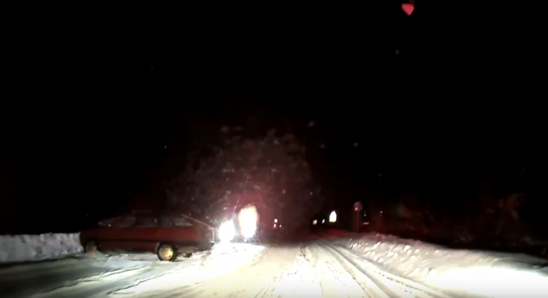 2026 01 12 23 40 30 png