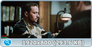 thumb e64ac52d078a1442d1e541af95909101 png