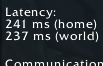 2026 09 19 22 51 27 png