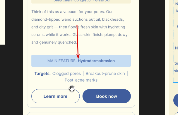 2026 04 09 16 57 53 png