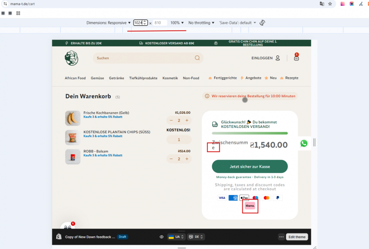 2026 03 20 17 24 54 png