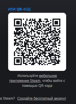 2026 10 21 14 27 48 png