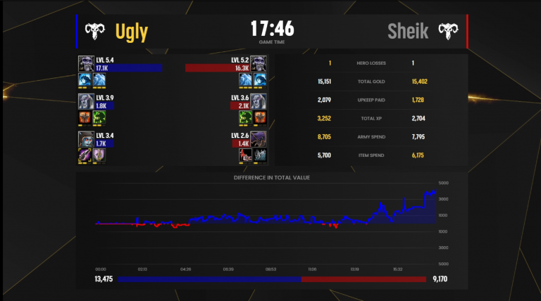 2026 04 06 18 04 13 png