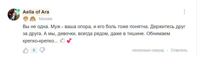 2025 07 19 06 52 07 png