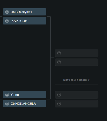 Screenshot 2 png