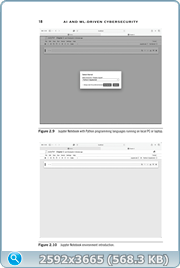 thumb 2d8c365966e5b051adf97de57423797f png