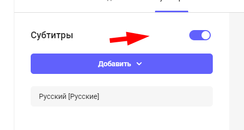 screenshot 2025 07 11 006 png