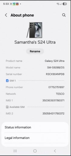 2025 10 19 08 11 29 png