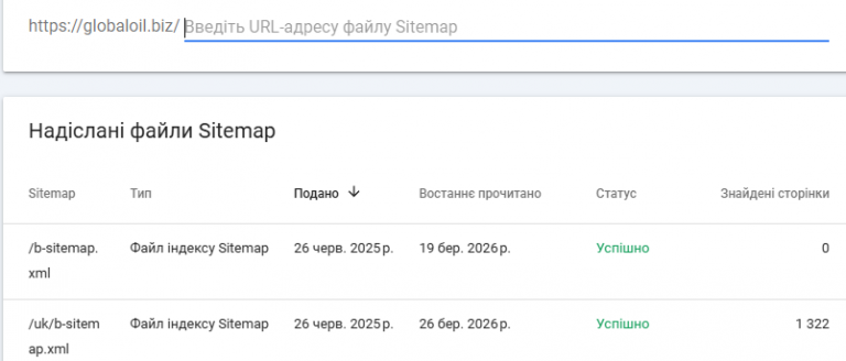 2026 03 27 14 18 06 png