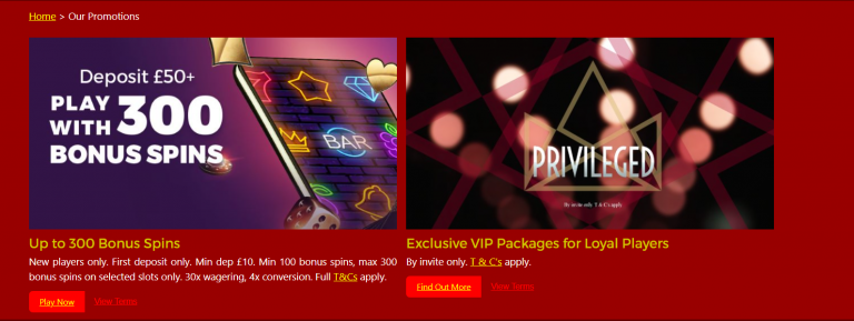 2026 03 31 17 10 16 png