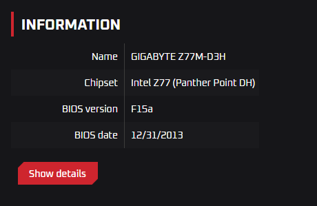 2025 12 13 02 17 19 png