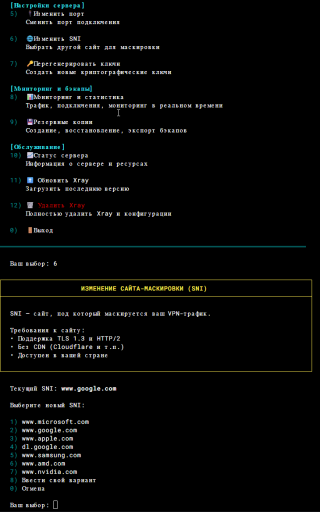 browser D9sAAdPmzw png