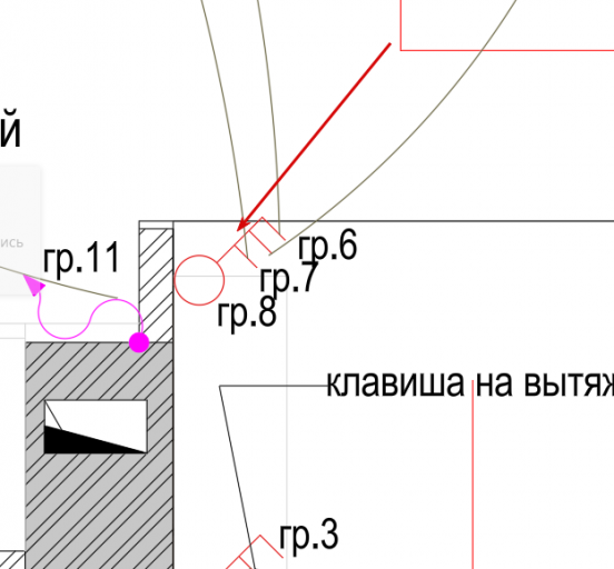 2025 08 17 11 13 22 png