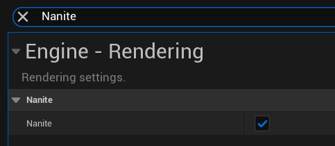 2026 04 12 14 30 20 png