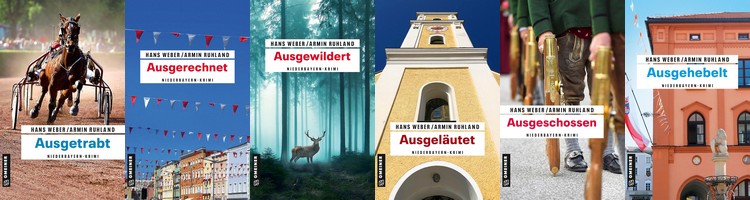 Hans Weber  Armin Ruhland   Kripobeamte Thomas Huber und Mandy Hanke 1   6 jpg