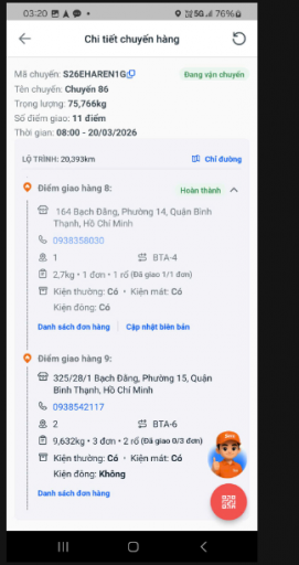 2026 03 20 17 22 52 png